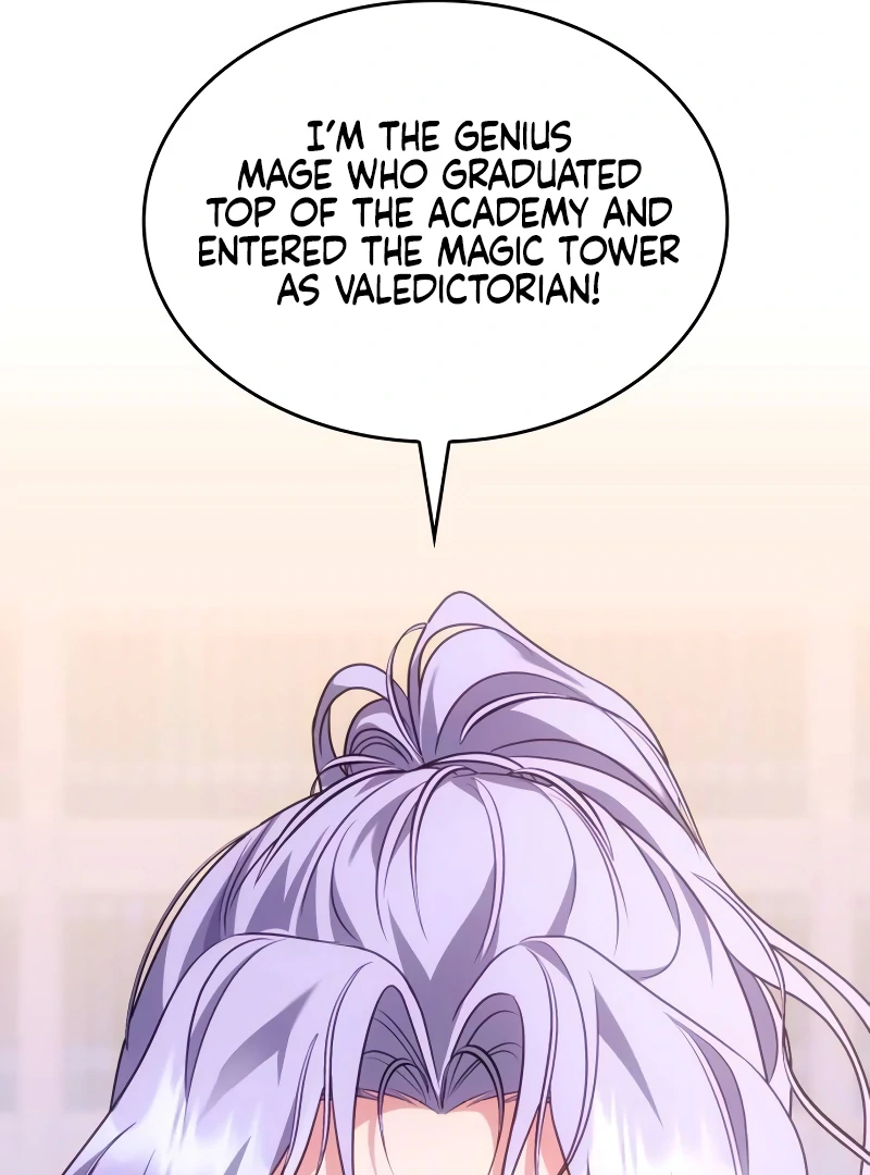 In the Name of Special Contract Marriage Chapter 18 - Page 77