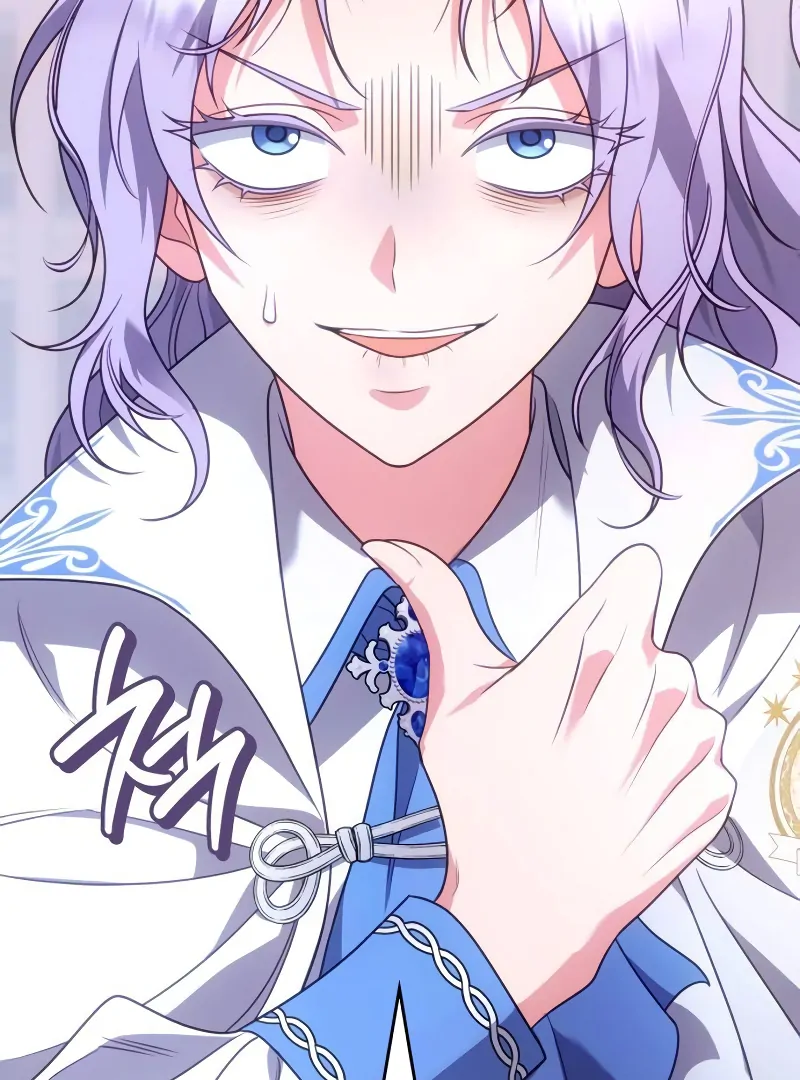 In the Name of Special Contract Marriage Chapter 18 - Page 78
