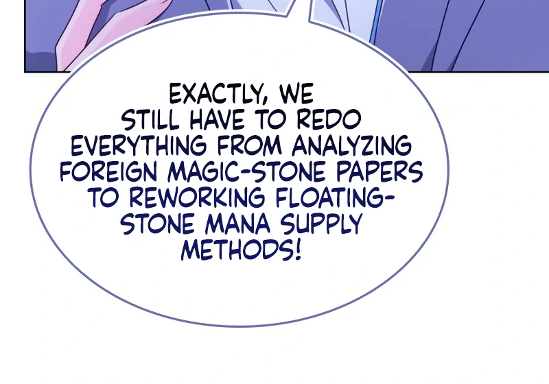 In the Name of Special Contract Marriage Chapter 18 - Page 82