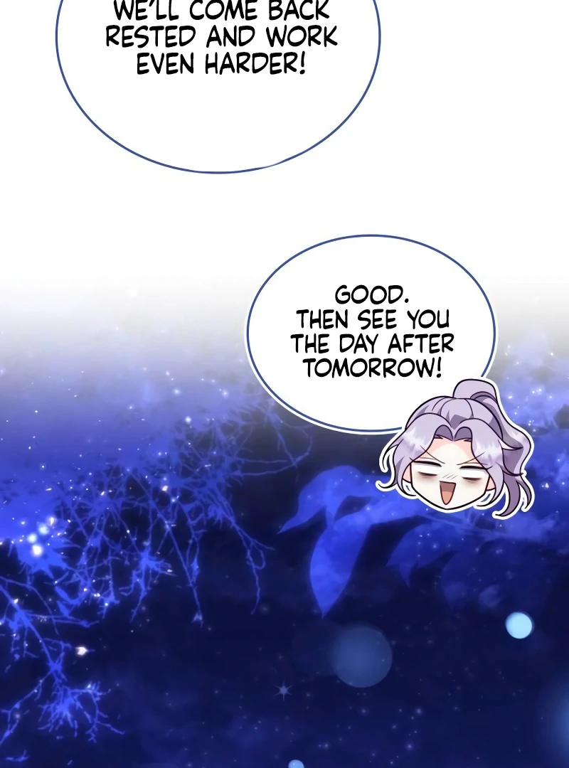 In the Name of Special Contract Marriage Chapter 18 - Page 89