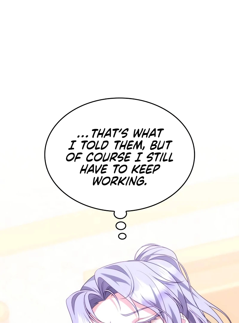 In the Name of Special Contract Marriage Chapter 18 - Page 91
