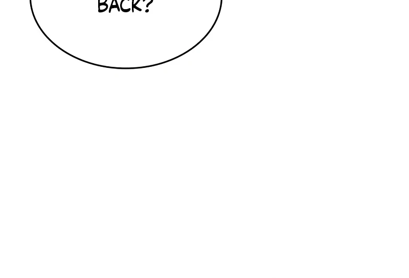 In the Name of Special Contract Marriage Chapter 18 - Page 94
