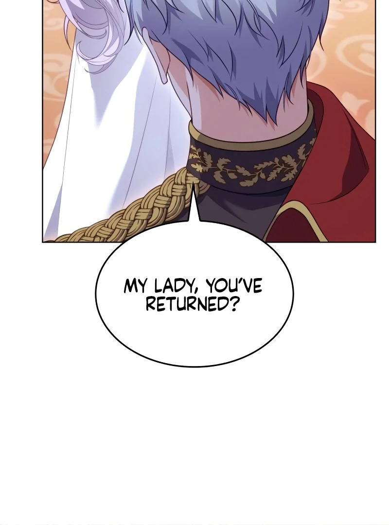 In the Name of Special Contract Marriage Chapter 18 - Page 99