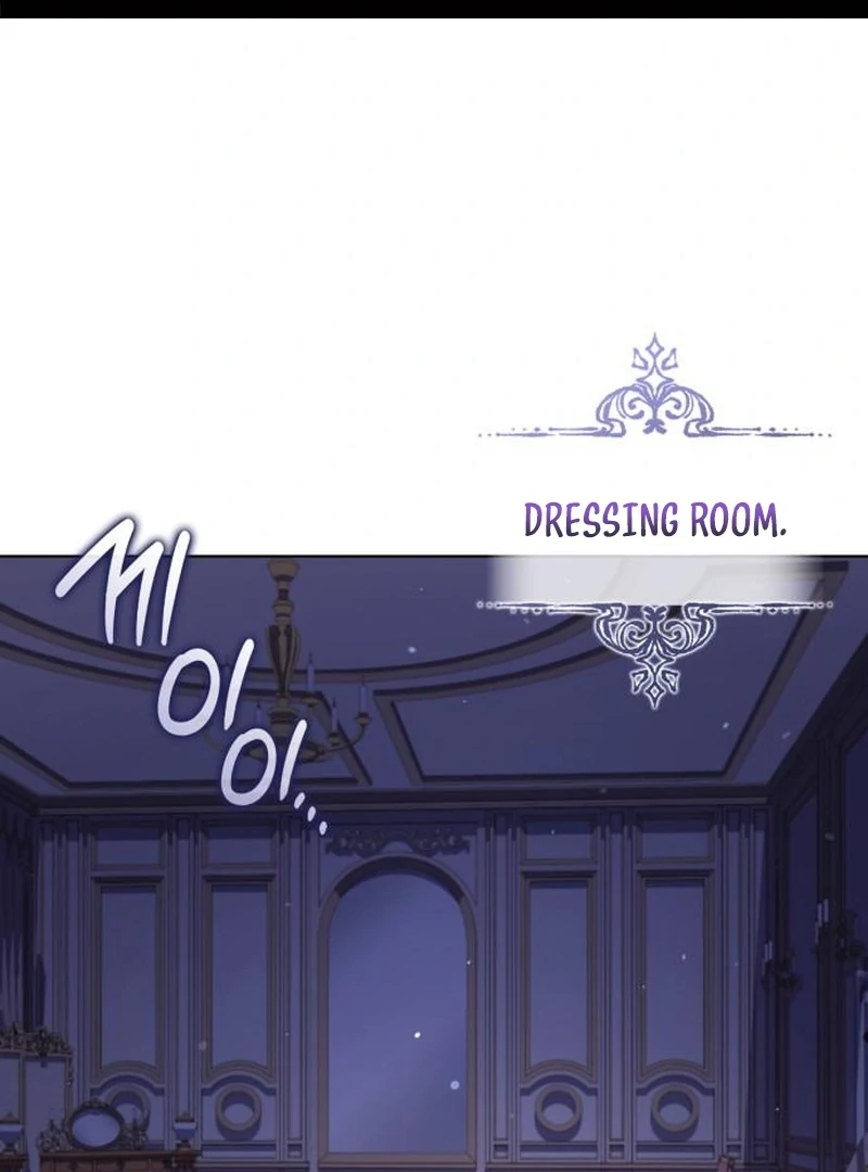 In the Name of Special Contract Marriage Chapter 20 - Page 2