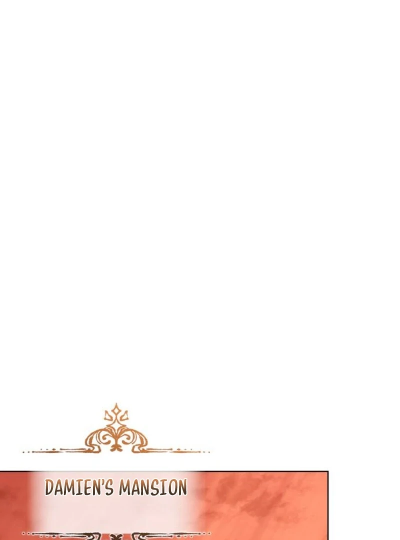 In the Name of Special Contract Marriage Chapter 20 - Page 101