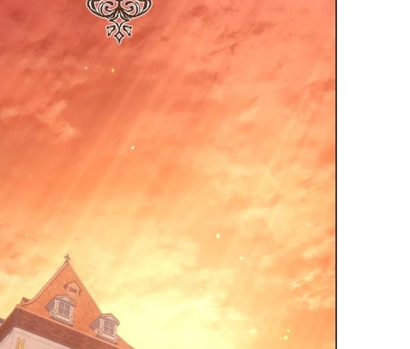In the Name of Special Contract Marriage Chapter 20 - Page 102