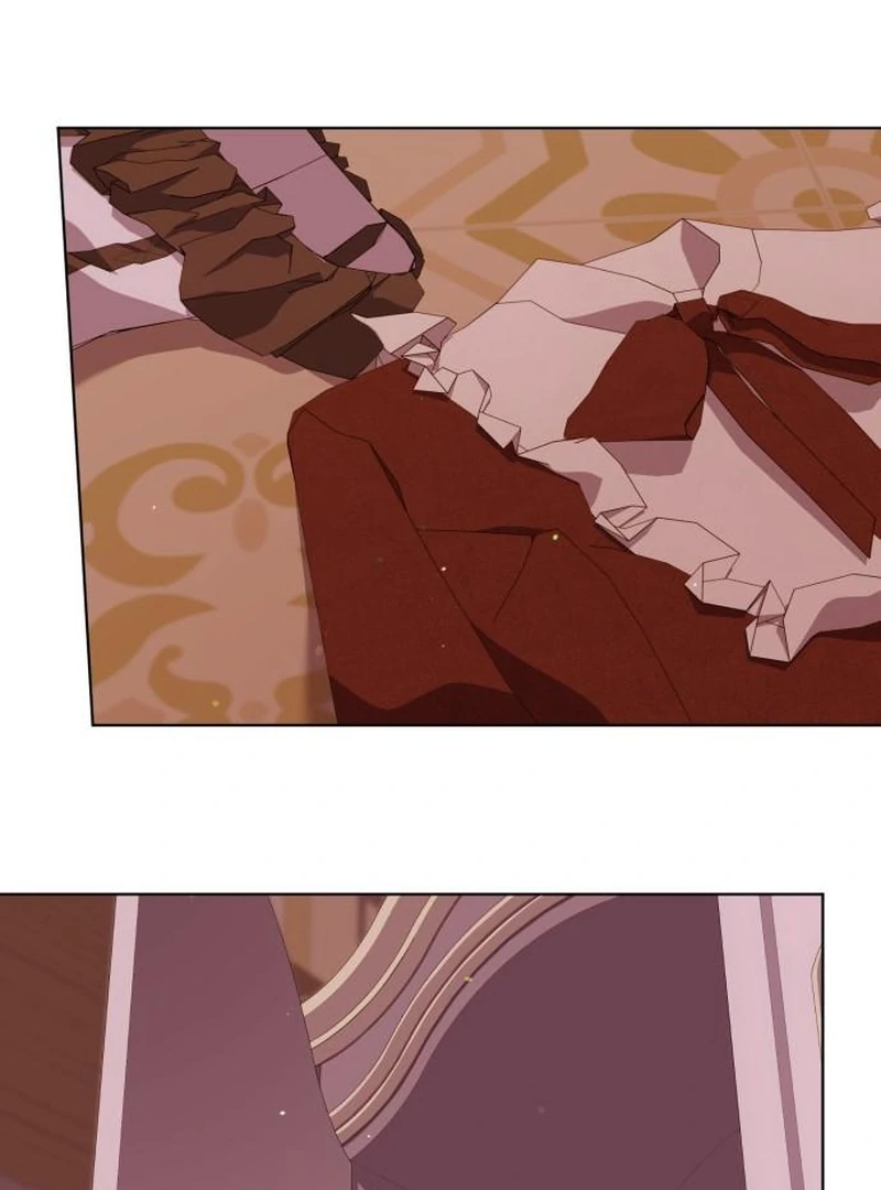 In the Name of Special Contract Marriage Chapter 20 - Page 104