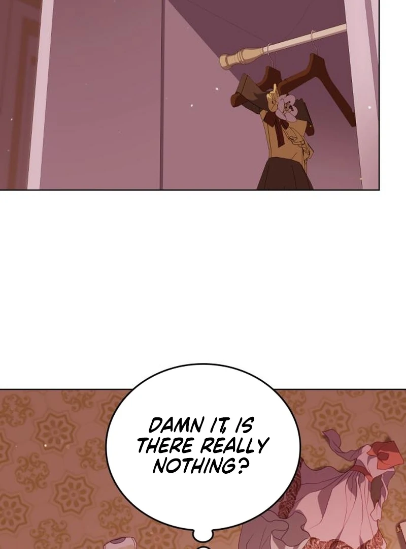 In the Name of Special Contract Marriage Chapter 20 - Page 105