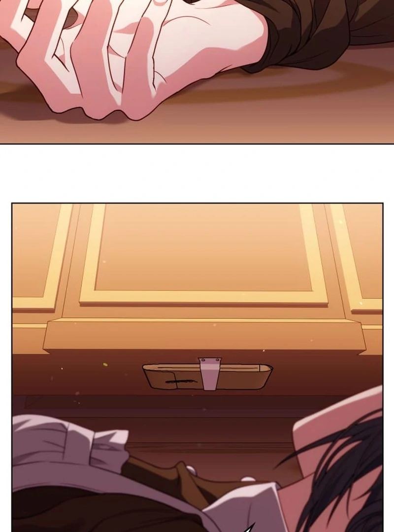 In the Name of Special Contract Marriage Chapter 20 - Page 108
