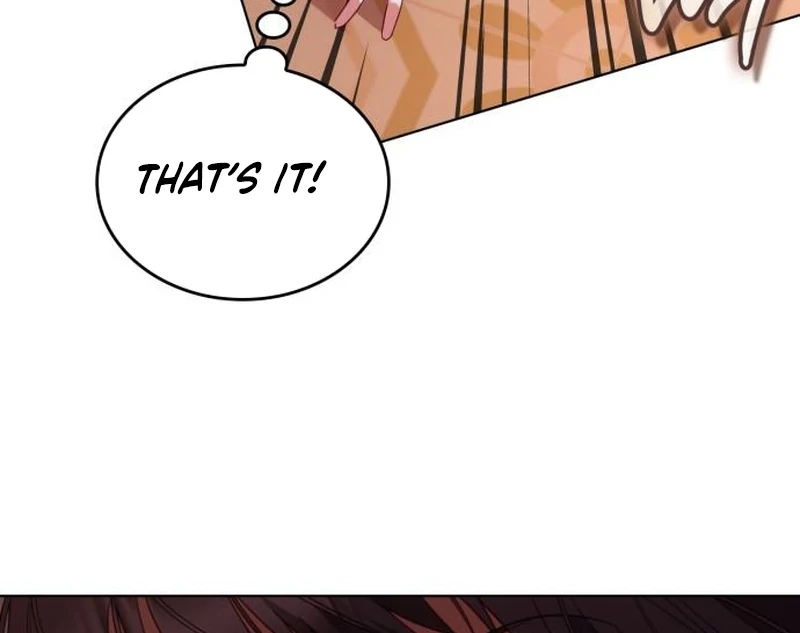 In the Name of Special Contract Marriage Chapter 20 - Page 111