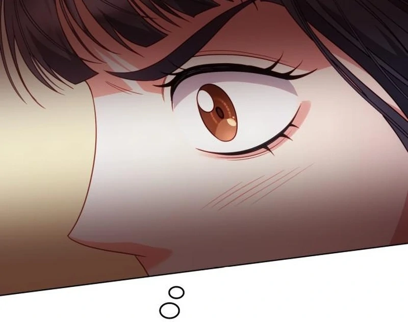 In the Name of Special Contract Marriage Chapter 20 - Page 112