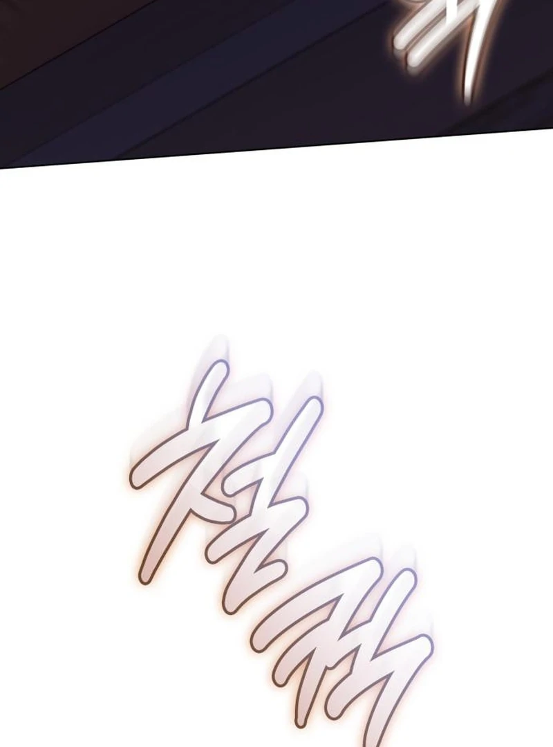 In the Name of Special Contract Marriage Chapter 20 - Page 115