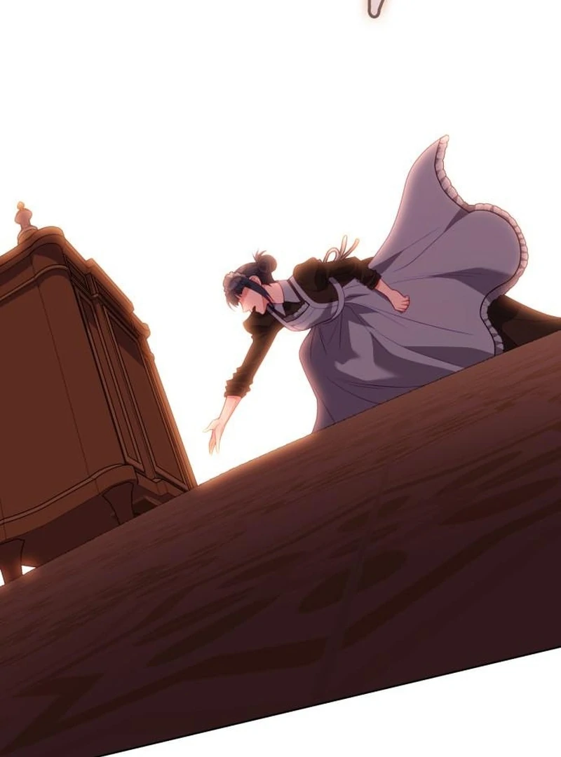 In the Name of Special Contract Marriage Chapter 20 - Page 116