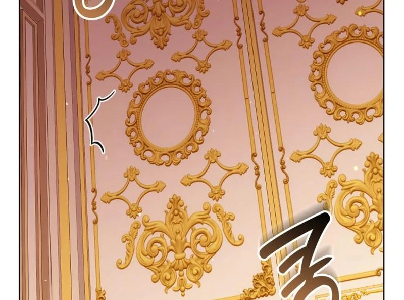 In the Name of Special Contract Marriage Chapter 20 - Page 120