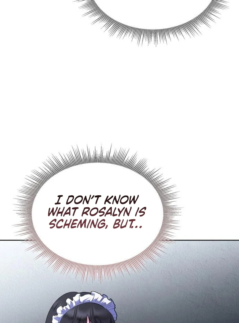 In the Name of Special Contract Marriage Chapter 20 - Page 13