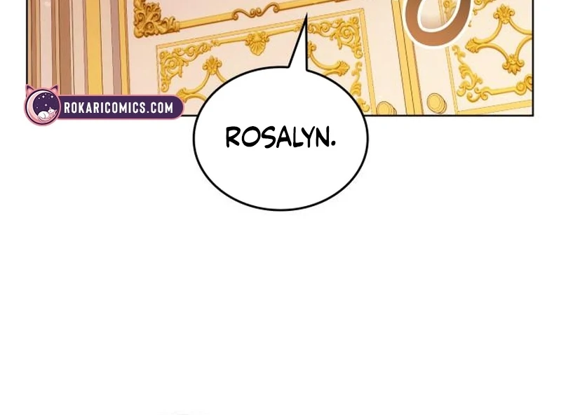 In the Name of Special Contract Marriage Chapter 20 - Page 121