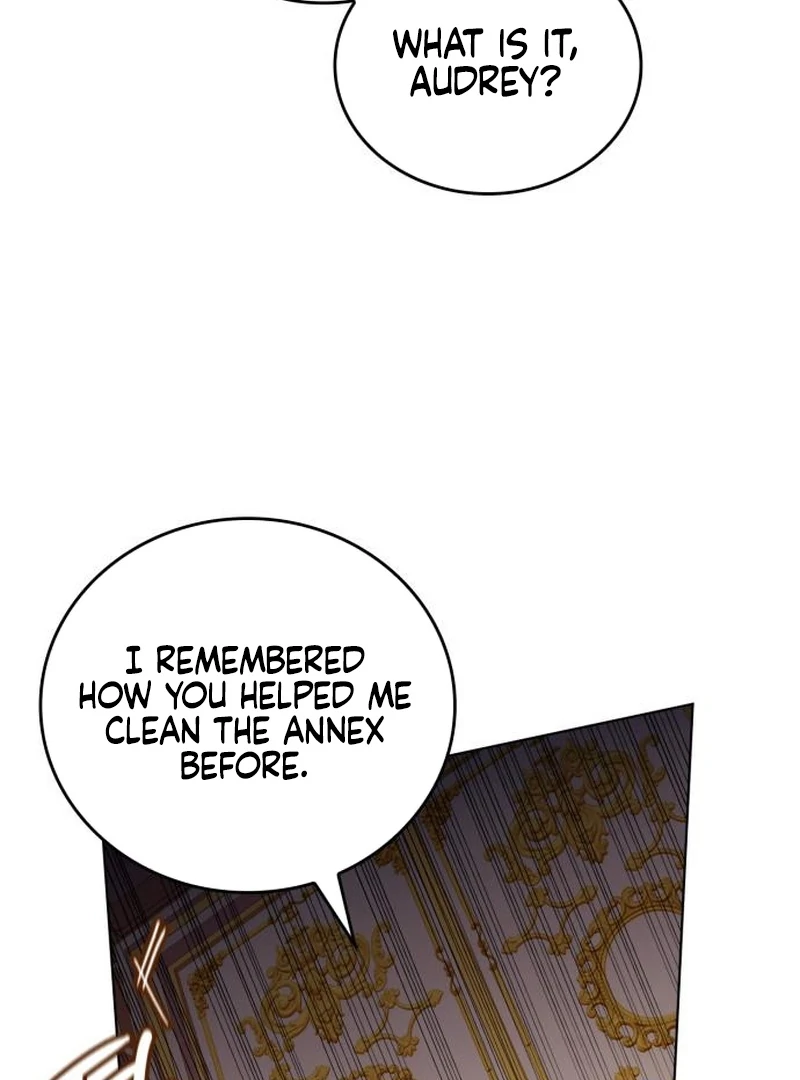 In the Name of Special Contract Marriage Chapter 20 - Page 123