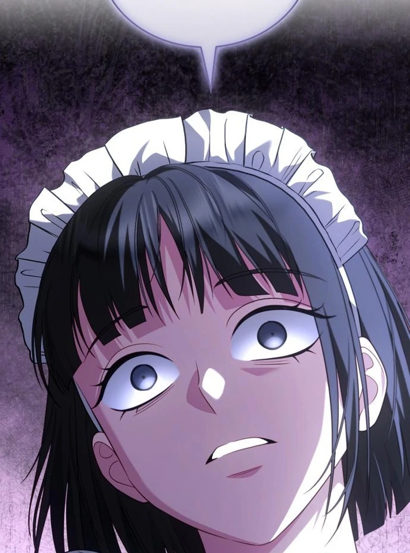 In the Name of Special Contract Marriage Chapter 20 - Page 128