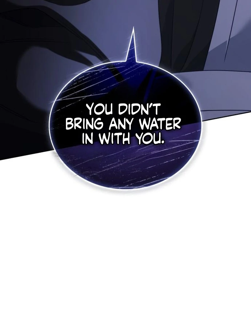 In the Name of Special Contract Marriage Chapter 20 - Page 130