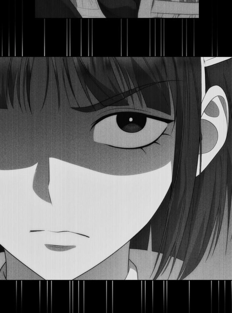 In the Name of Special Contract Marriage Chapter 20 - Page 134