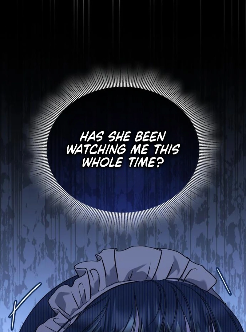 In the Name of Special Contract Marriage Chapter 20 - Page 135