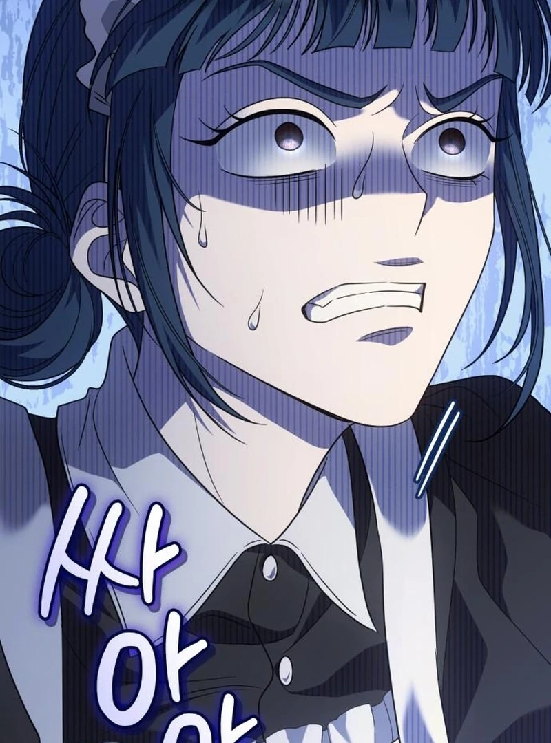In the Name of Special Contract Marriage Chapter 20 - Page 136