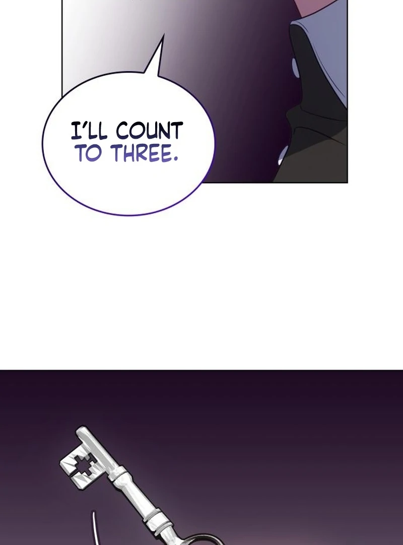 In the Name of Special Contract Marriage Chapter 20 - Page 138