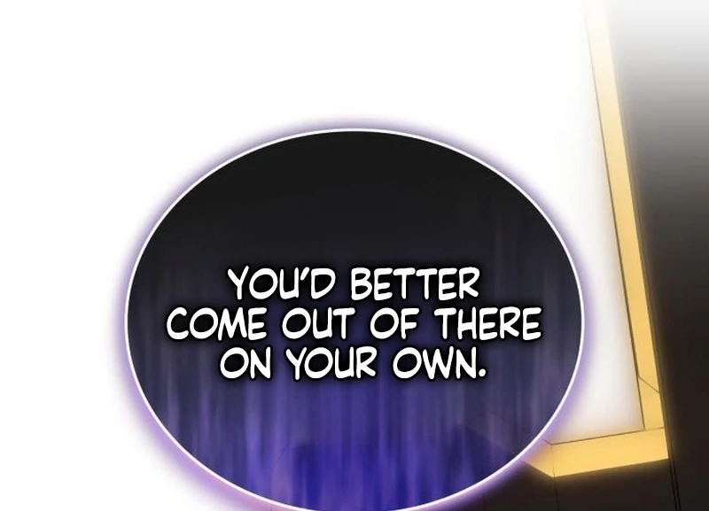 In the Name of Special Contract Marriage Chapter 20 - Page 140