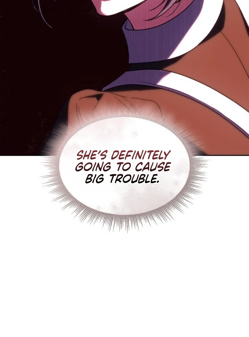 In the Name of Special Contract Marriage Chapter 20 - Page 15