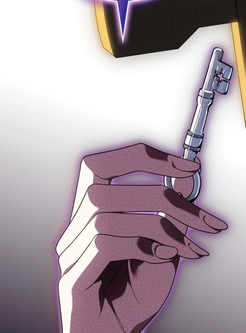 In the Name of Special Contract Marriage Chapter 20 - Page 141