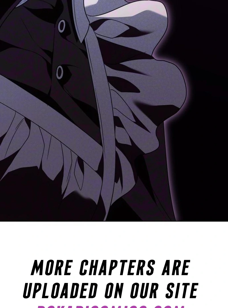 In the Name of Special Contract Marriage Chapter 20 - Page 143