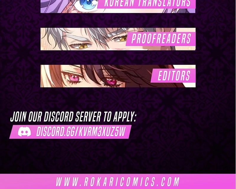 In the Name of Special Contract Marriage Chapter 20 - Page 145