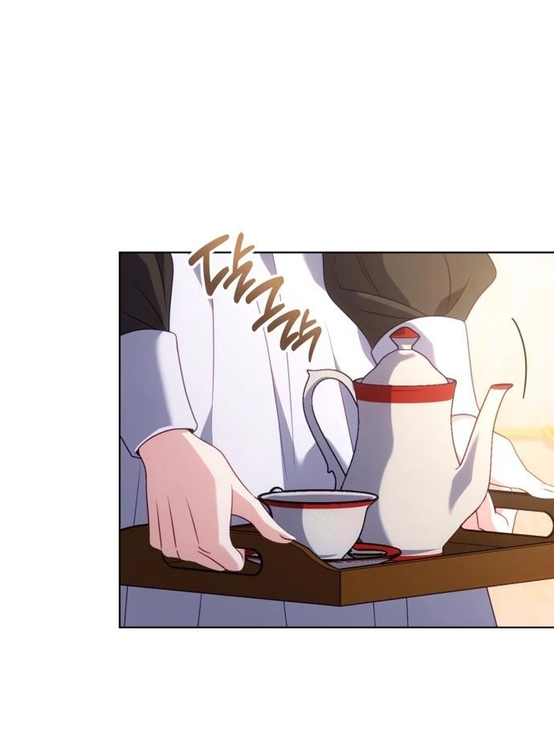 In the Name of Special Contract Marriage Chapter 20 - Page 16