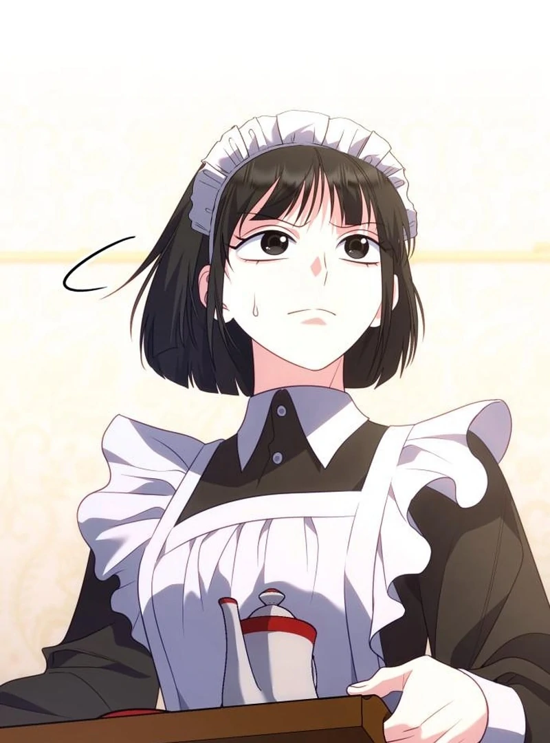 In the Name of Special Contract Marriage Chapter 20 - Page 17