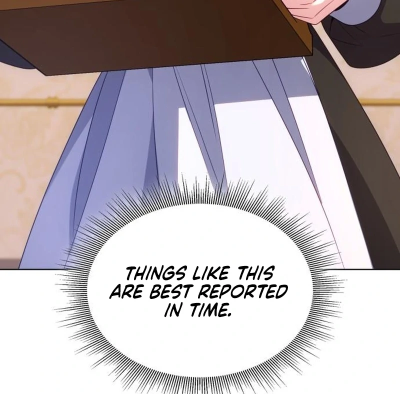 In the Name of Special Contract Marriage Chapter 20 - Page 18