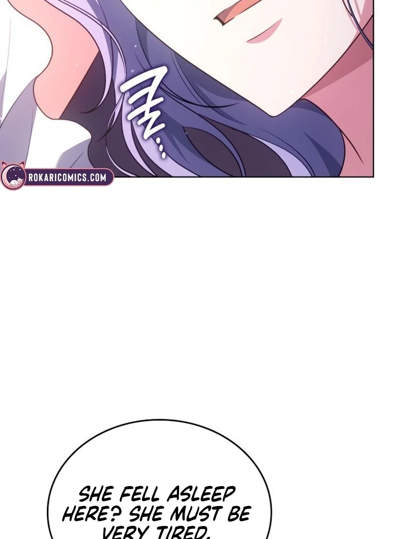In the Name of Special Contract Marriage Chapter 20 - Page 25