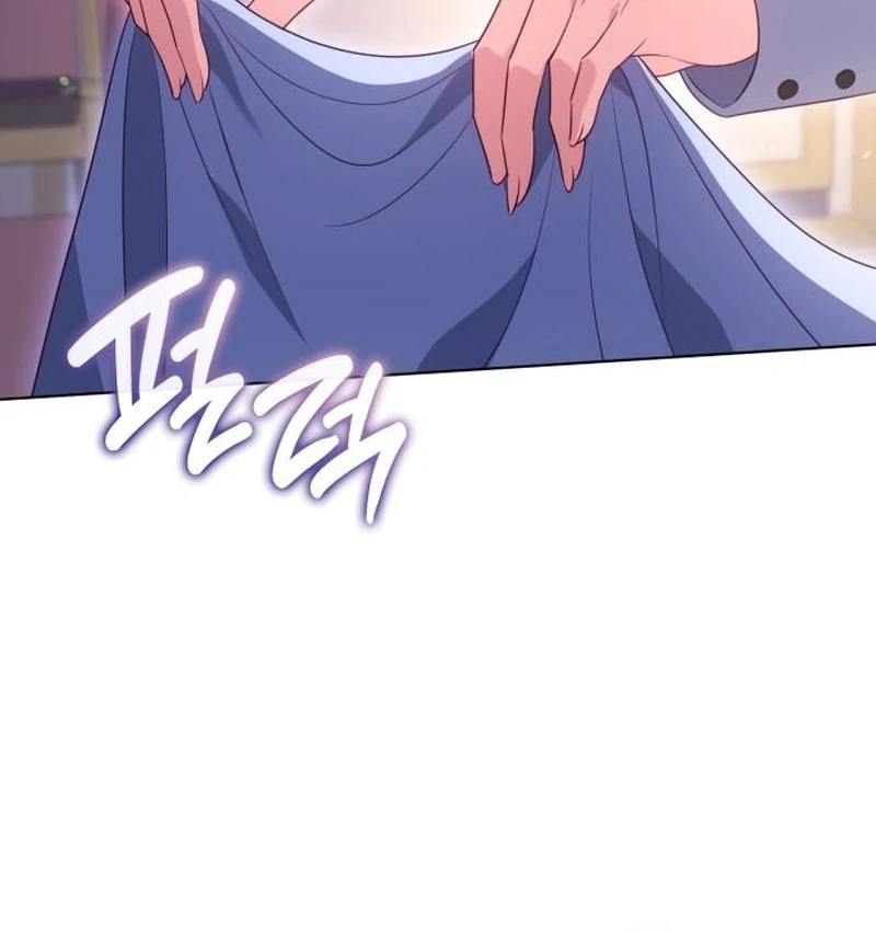 In the Name of Special Contract Marriage Chapter 20 - Page 28