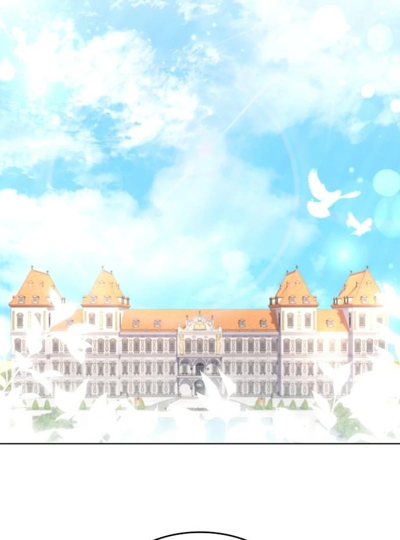 In the Name of Special Contract Marriage Chapter 20 - Page 39