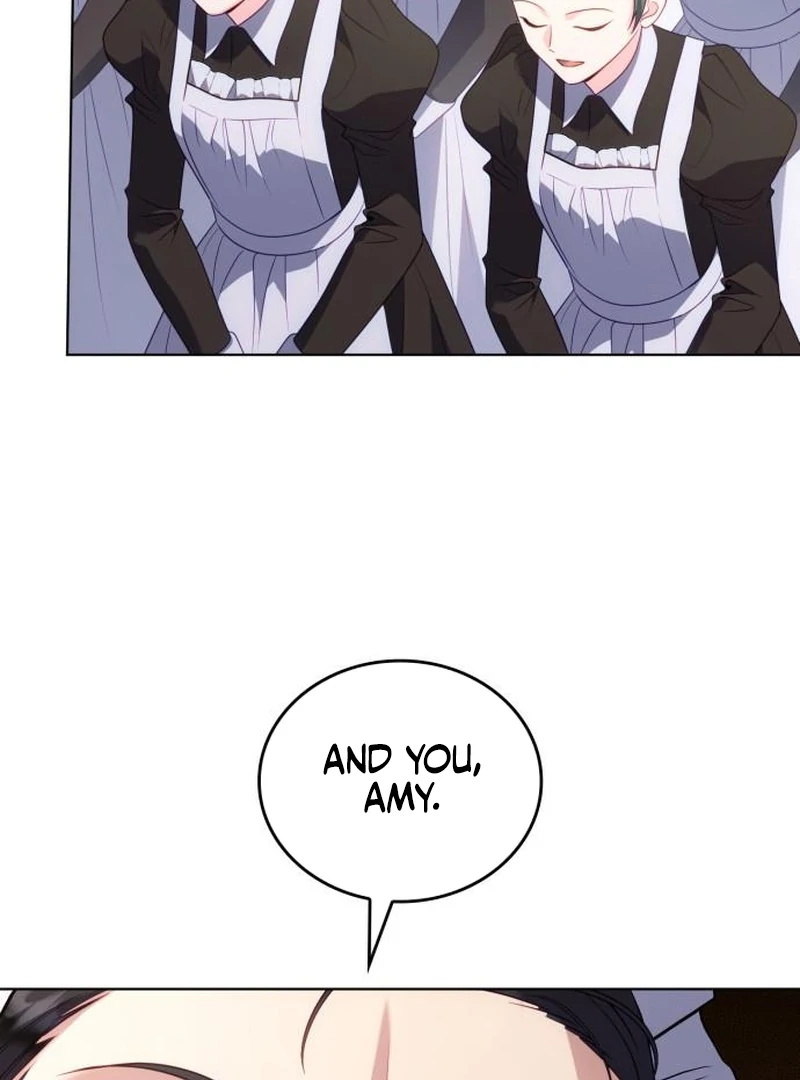In the Name of Special Contract Marriage Chapter 20 - Page 43