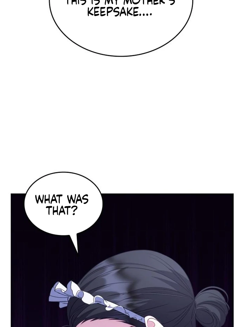 In the Name of Special Contract Marriage Chapter 20 - Page 46