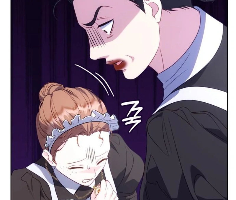 In the Name of Special Contract Marriage Chapter 20 - Page 47