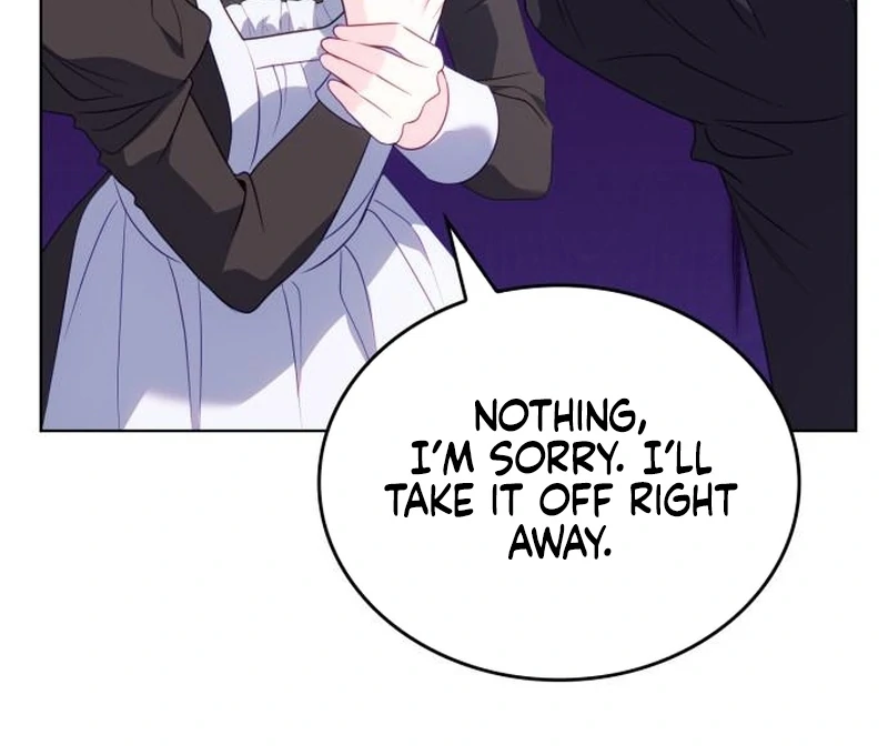In the Name of Special Contract Marriage Chapter 20 - Page 48