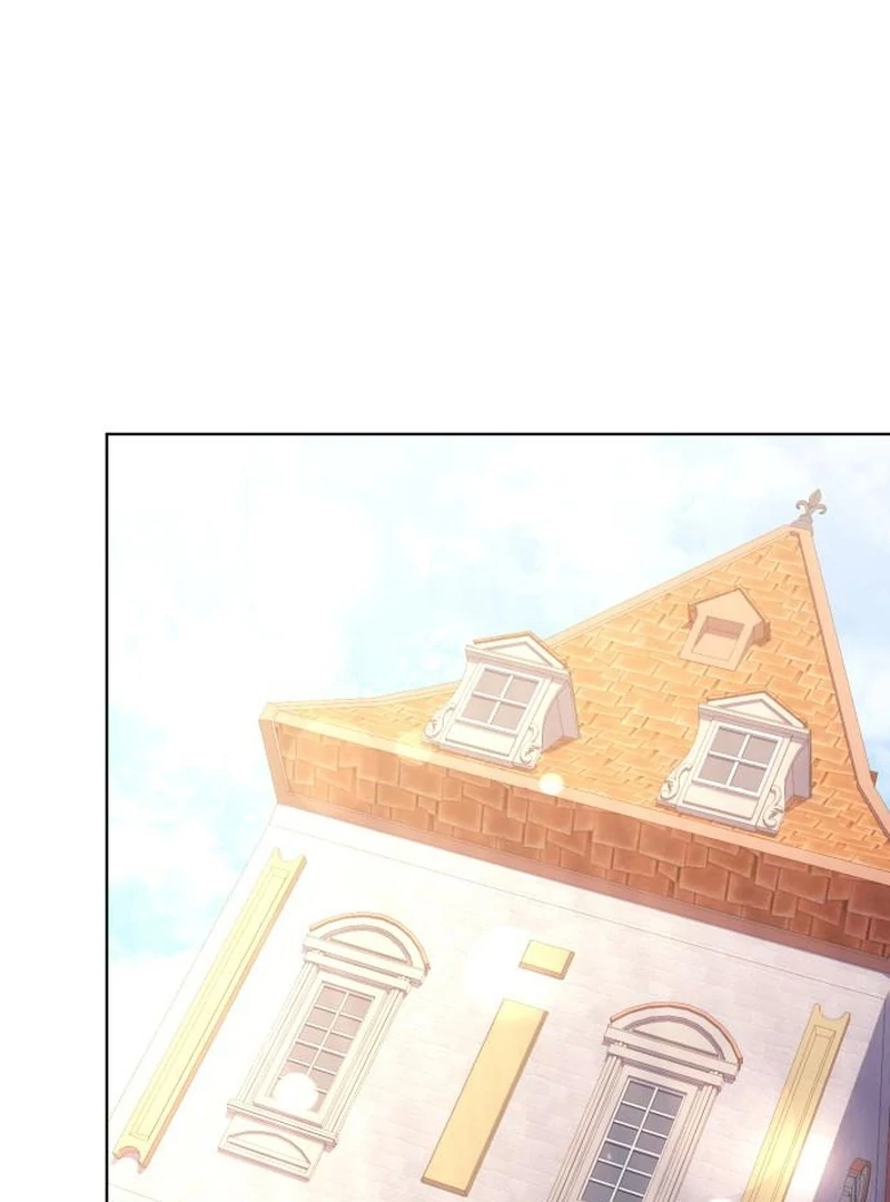In the Name of Special Contract Marriage Chapter 20 - Page 55