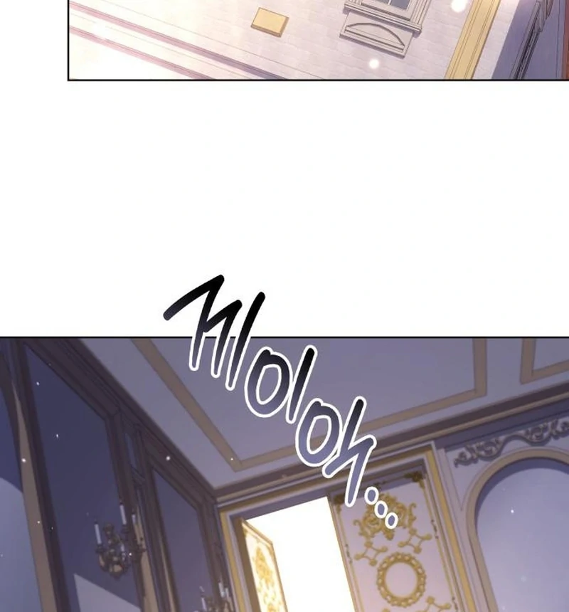 In the Name of Special Contract Marriage Chapter 20 - Page 56