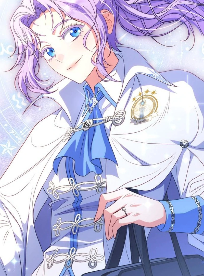 In the Name of Special Contract Marriage Chapter 20 - Page 62