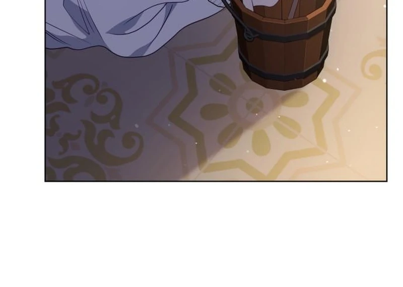 In the Name of Special Contract Marriage Chapter 20 - Page 65