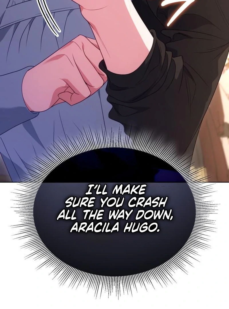 In the Name of Special Contract Marriage Chapter 20 - Page 68