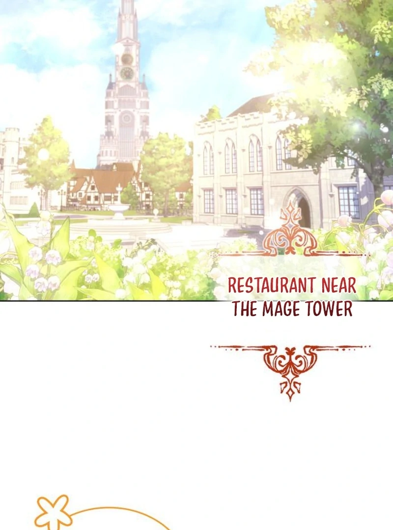 In the Name of Special Contract Marriage Chapter 20 - Page 70