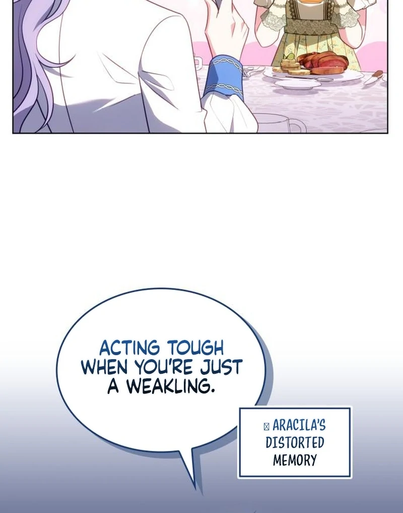 In the Name of Special Contract Marriage Chapter 20 - Page 75