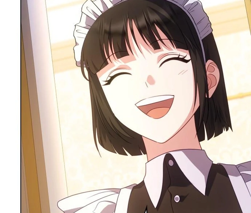 In the Name of Special Contract Marriage Chapter 20 - Page 9